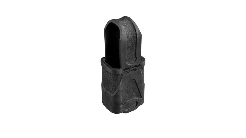mag003-blk-magpul-industries-submachine-gun