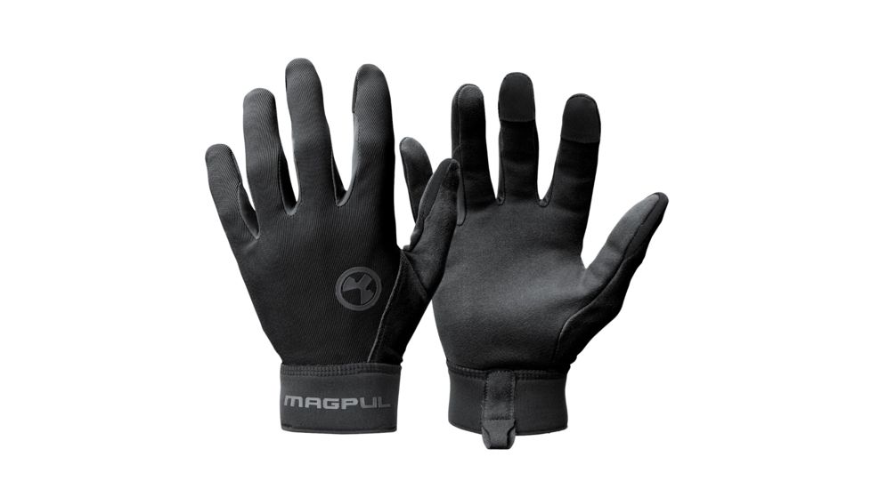 mag1014-001-2xl-magpul-industries-technical-glove