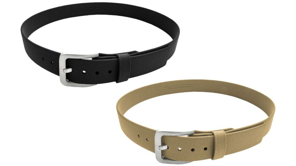 Magpul Industries Tejas Gun BeltEl Burro 5 Star Rating Free Shipping