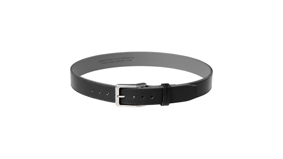 mag1109-001-32-magpul-industries-tejas-gun-belt