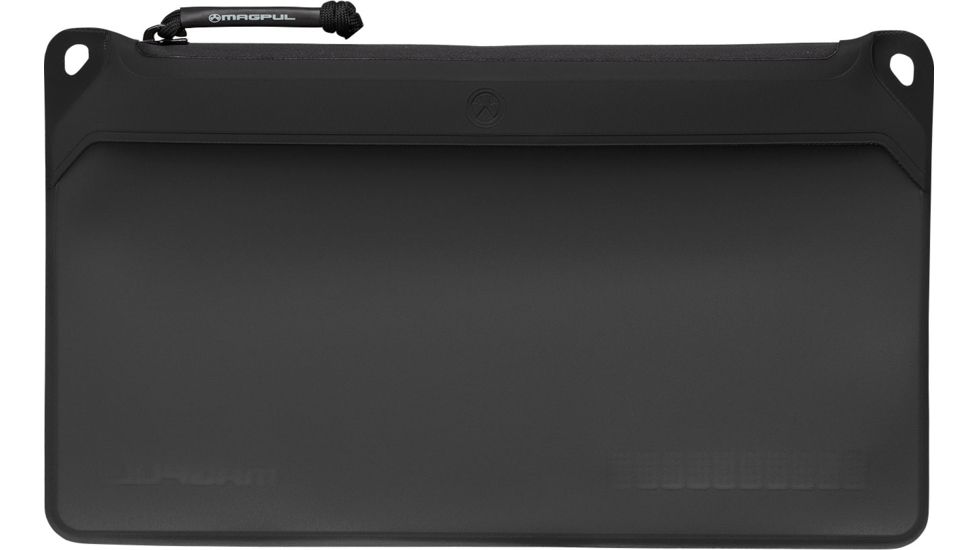 mag995-001-magpul-industries-window-daka-pouch