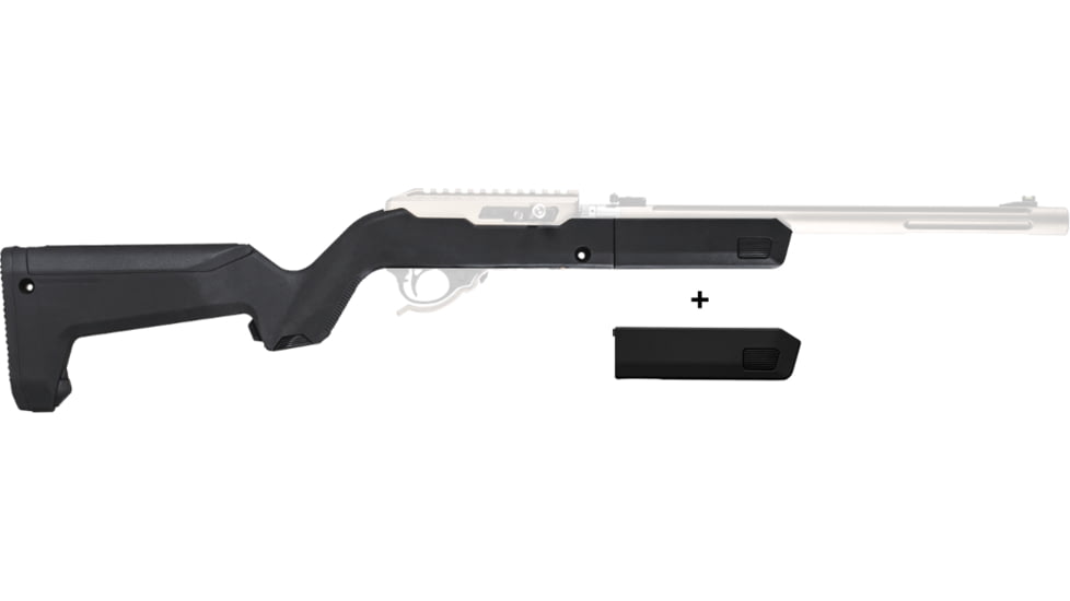 mag808-blk-kit1-magpul-industries-x-22-backpacker