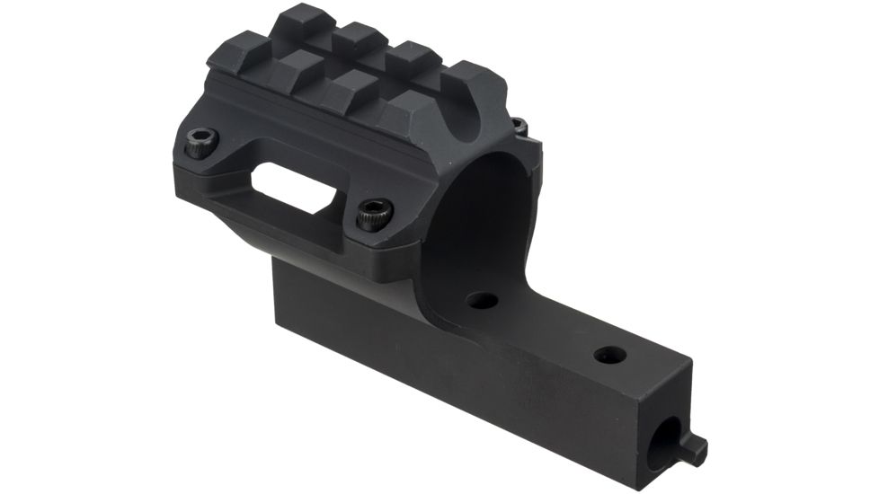 mag799-blk-magpul-industries-x22-backpacker
