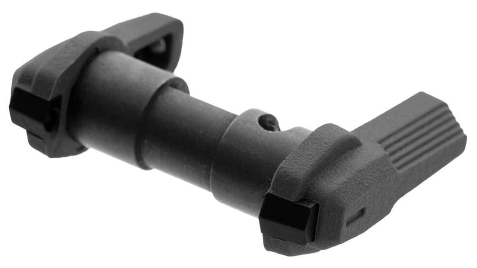 mag1254-blk-magpul-industries-esk-safety-selector