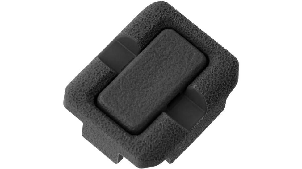 mag1296-blk-magpul-mag1296-blk-wire-control