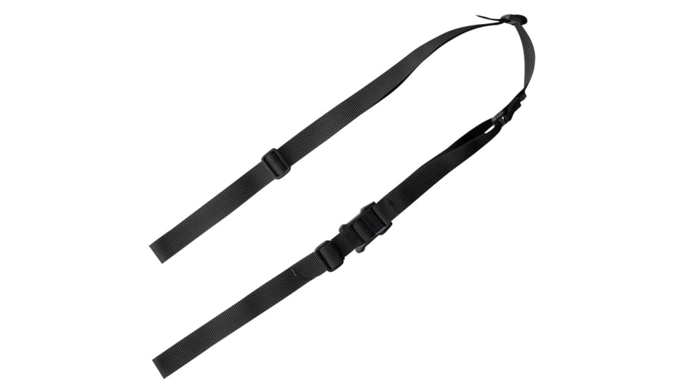 mag1312-blk-magpul-mag1312-blk-ms1-lite-sling