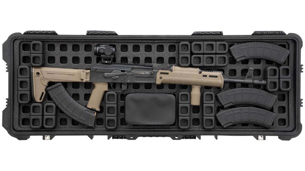 mag1323blk-magpul-mag1323blk-daka-grid-organizer