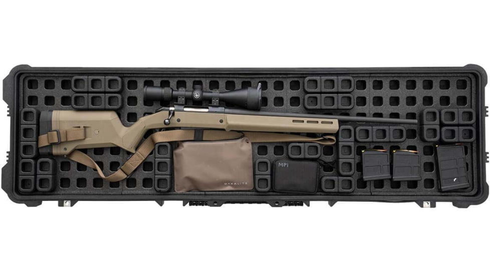 mag1324blk-magpul-mag1324blk-daka-grid-organizer