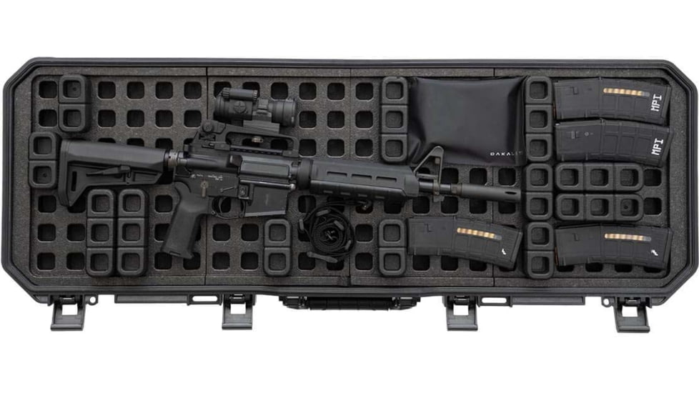 mag1328blk-magpul-mag1328blk-daka-grid-organizer