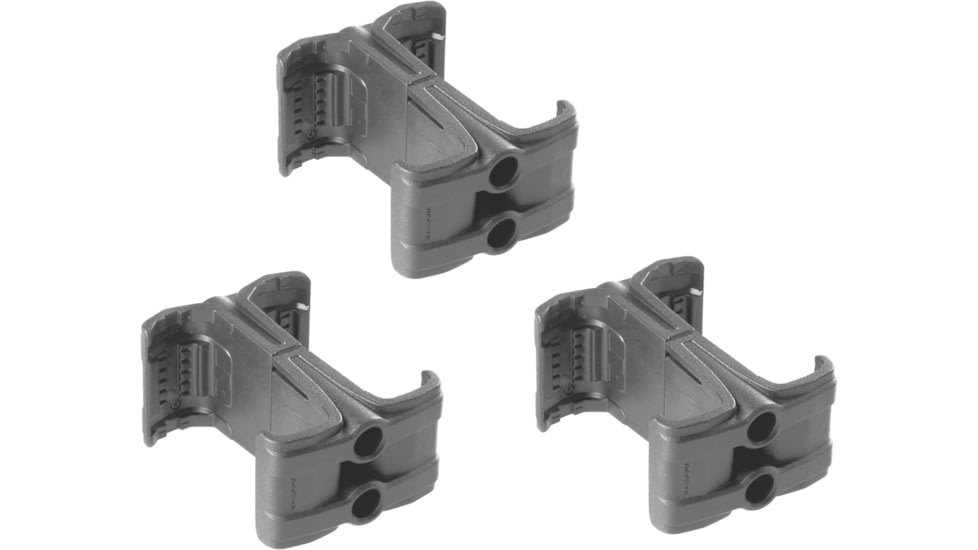 01150-kit1-magpul-maglink-mag-coupler-3-pack