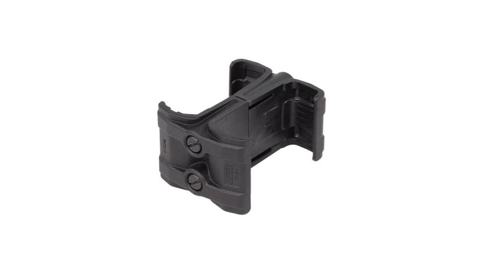 mag595-blk-magpul-industries-maglink-coupler