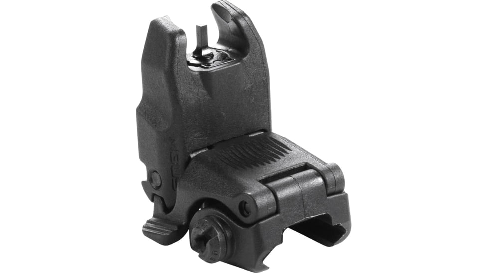 mag247-blk-magpul-mbus-front-flip-sight-gen