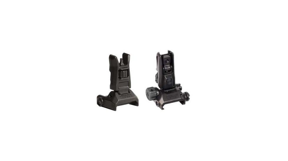 01162-kit1-magpul-mbus-pro-lr-sight-set