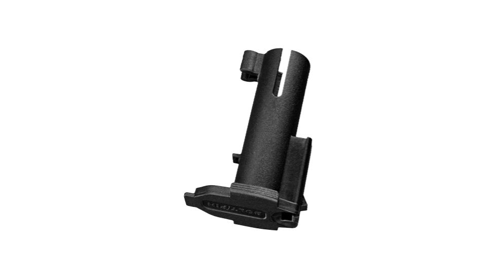 mpimag057blk-magpul-miad-grip-core-bolt-pin