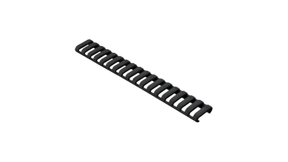 mpimag013b-magpul-mil-spec-1913-picatinny