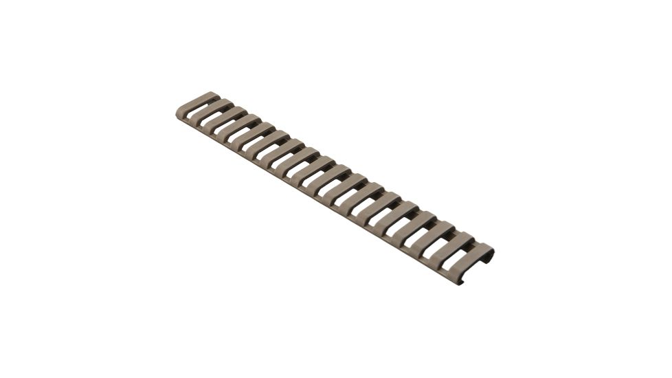 mpimag013fde-magpul-mil-spec-1913-picatinny