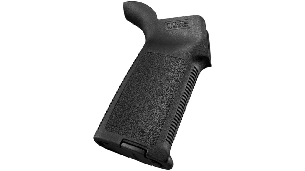 mag415-blk-magpul-moe-ar-grip-black-mpimag415blk