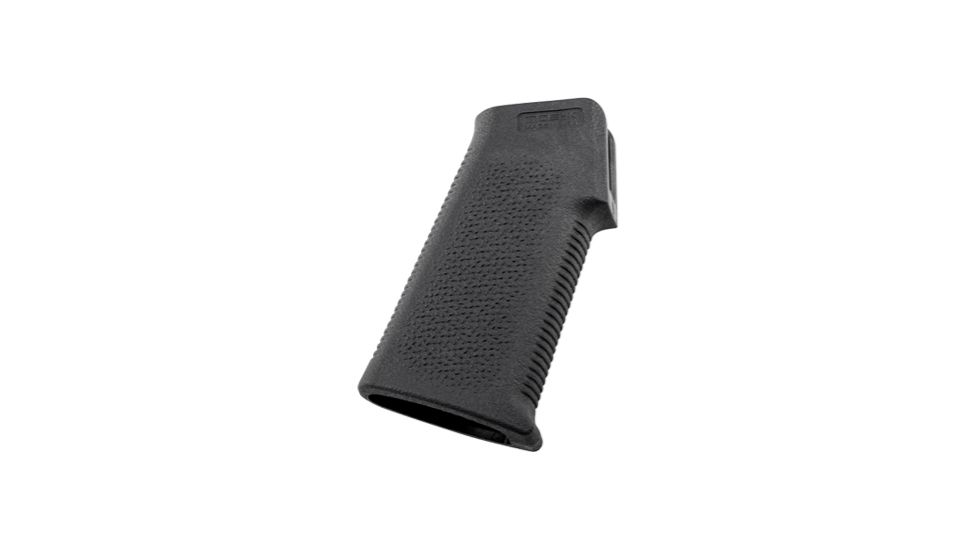 mag438-blk-magpul-moe-ar-grip-k-black-mpimag438blk