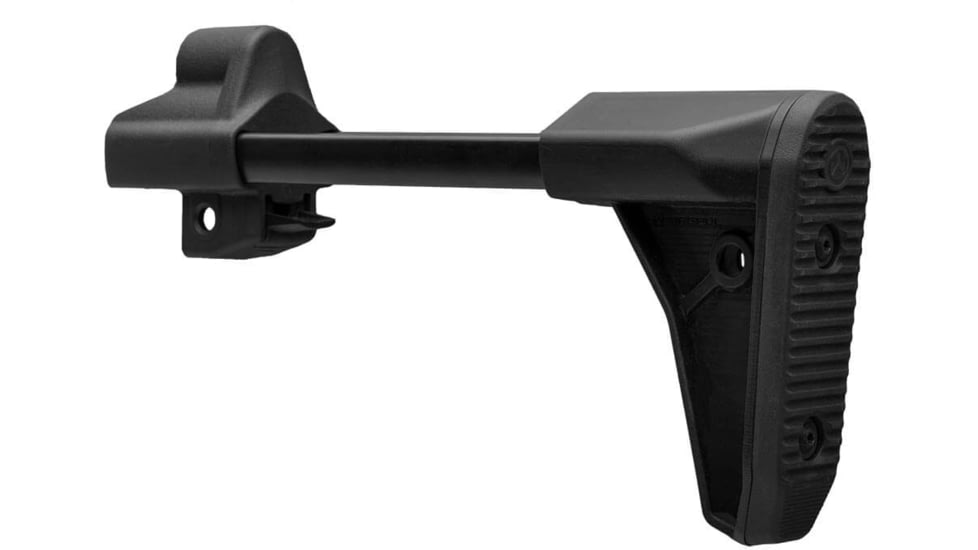 mag1250-blk-magpul-industries-hk94-mp5-sl-stock