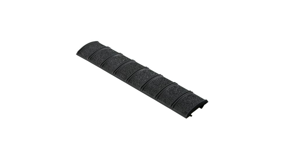 mpimag012b-magpul-xt-mil-spec-1913-picatinny