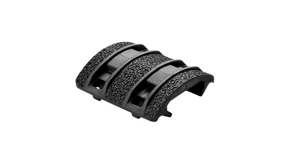 mag510-blk-magpul-xtm-enhanced-rail-panel