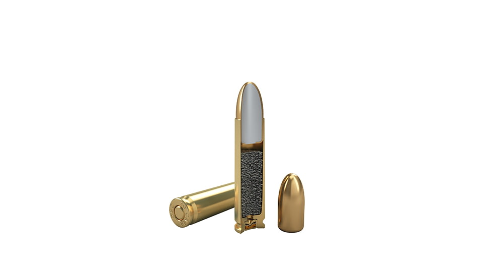 Magtech 30 Carbine 110 Grain Full Metal Jacket Brass Cased Rifle Ammunition 30a 21 Off 4852