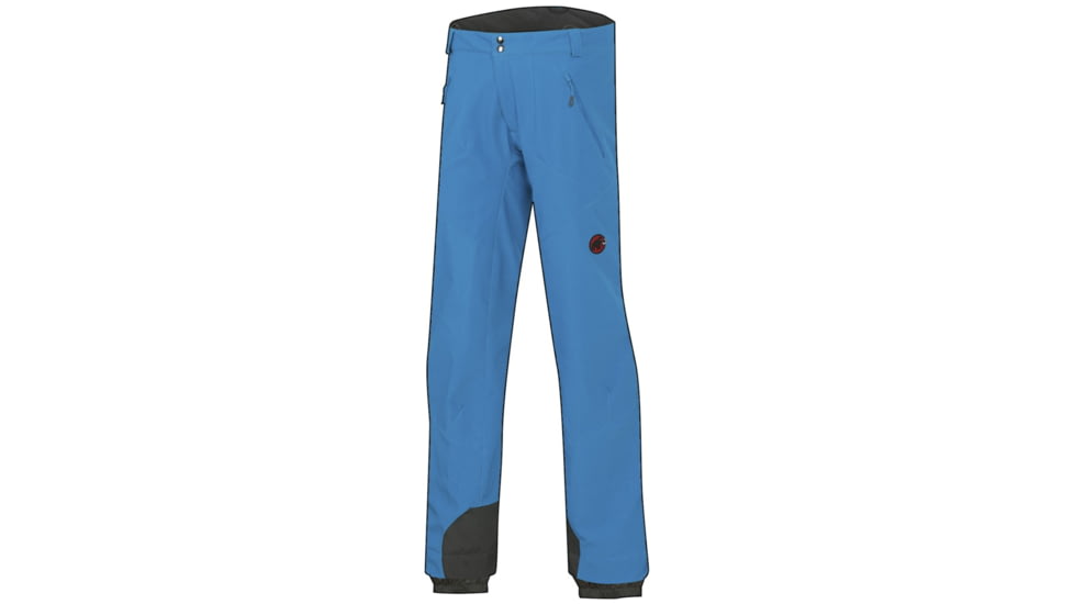 mammut tatramar so pants