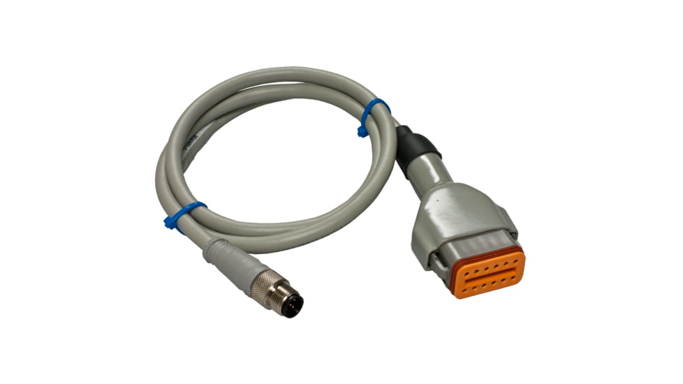 maretron nmea 2000 cable