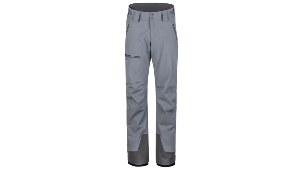 marmot refuge pant