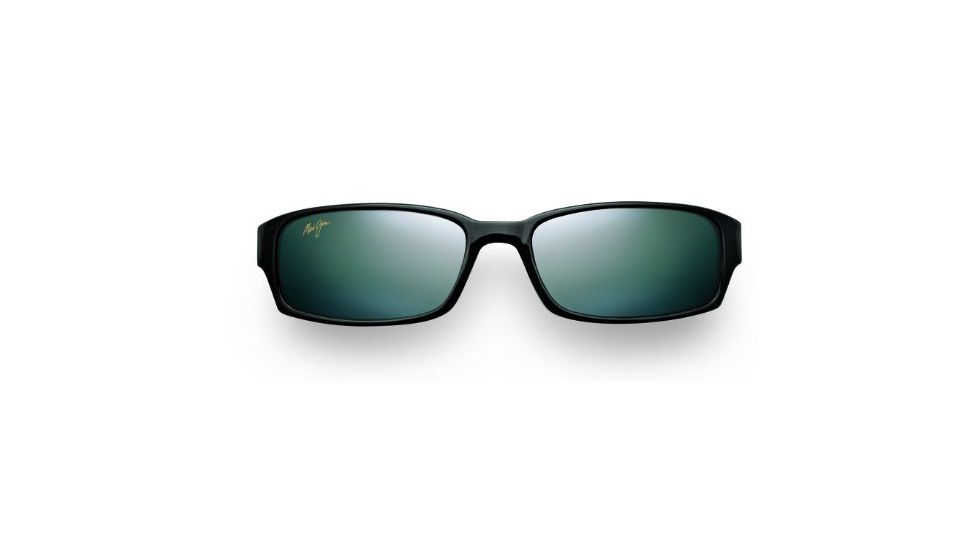 gucci glasses purple