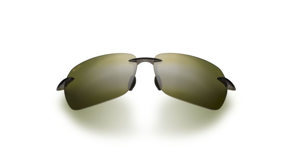 maui jim banzai sunglasses
