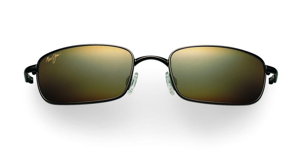 maui jim beachcomber sunglasses