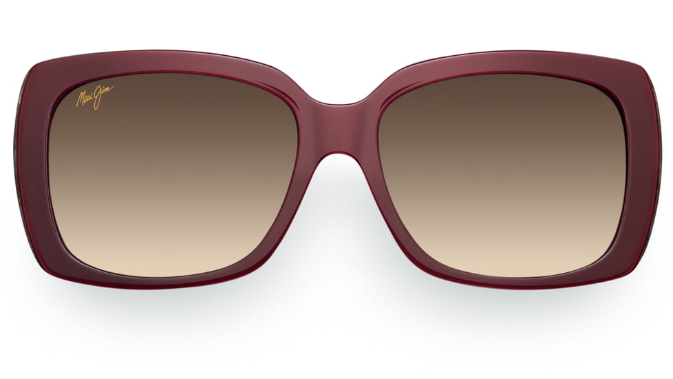 maui jim lani sunglasses