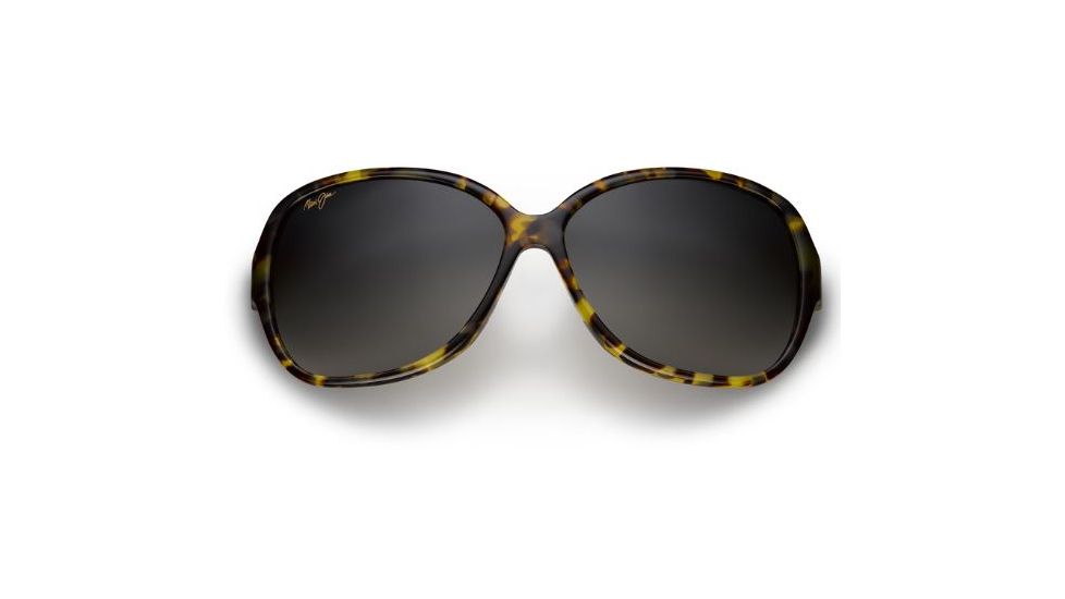 maui jim maile sunglasses