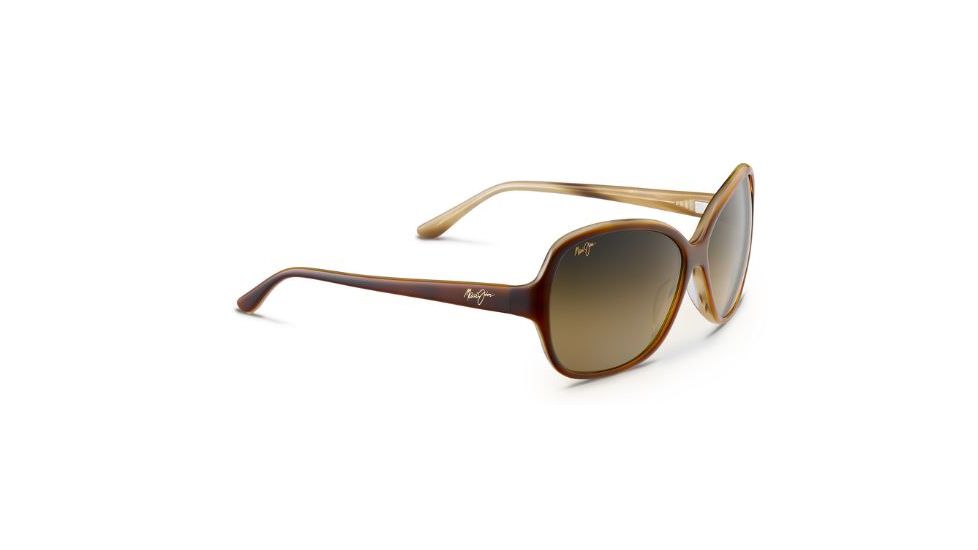 maui jim maile sunglasses