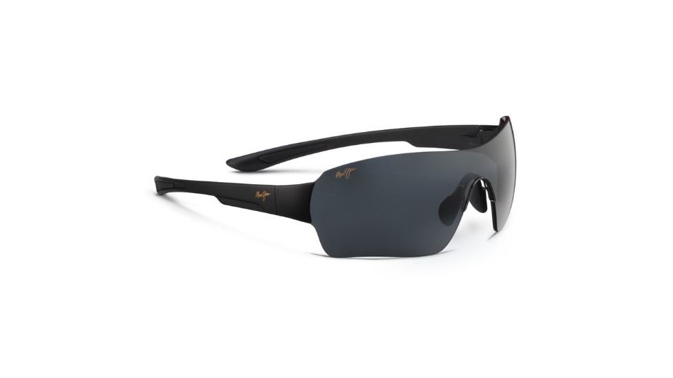 maui jim night dive sunglasses