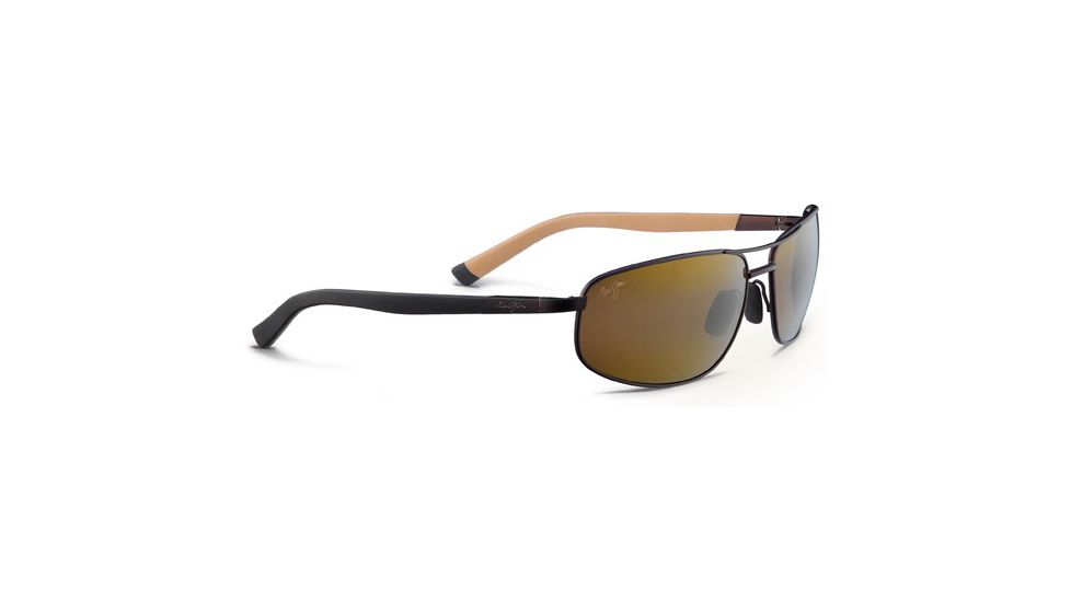 north star maui jim