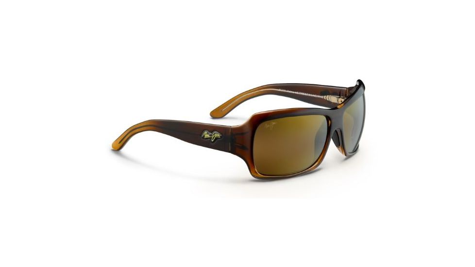 old versace sunglasses