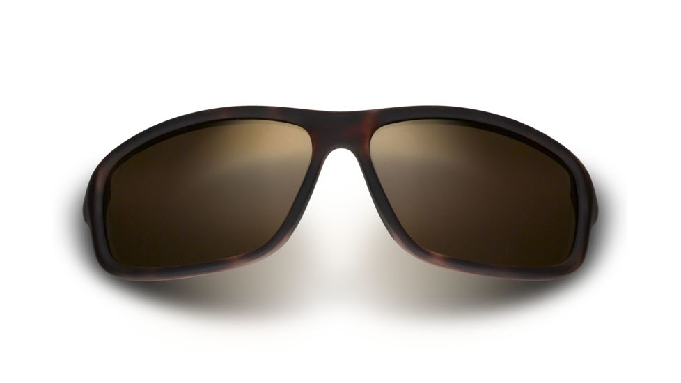 maui jim spartan reef prescription