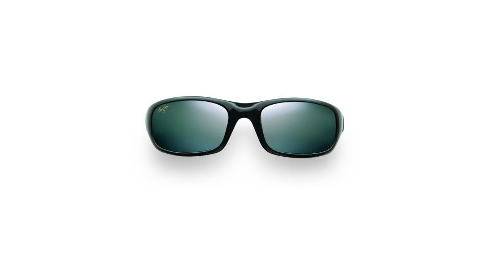 maui jim stingray readers