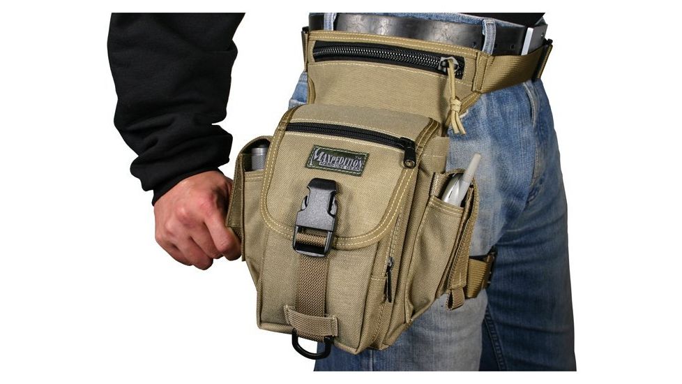Maxpedition Larkspur Сумка Купить В Спб