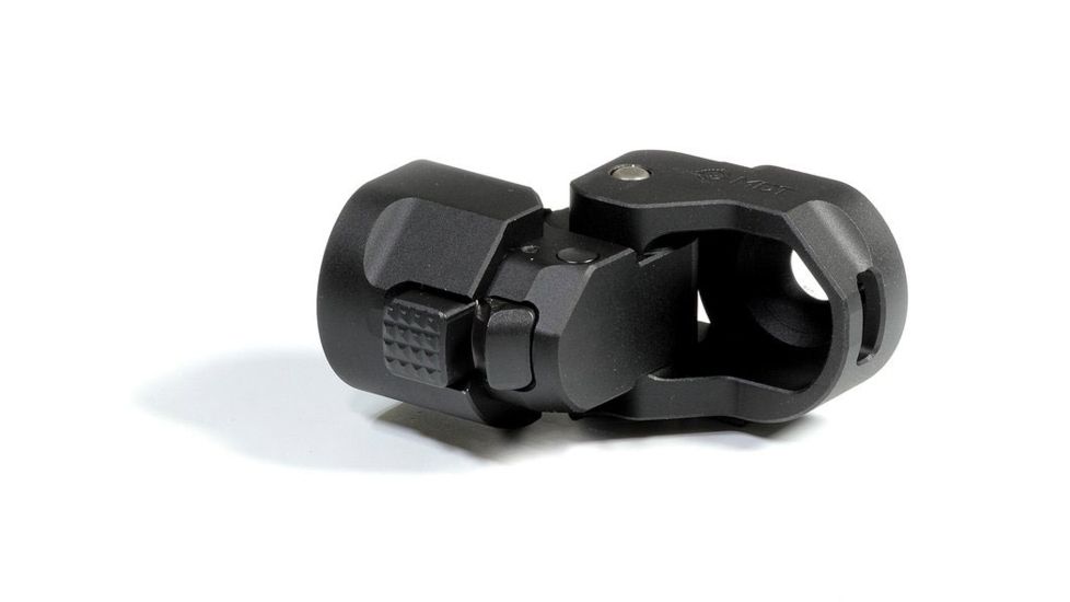 MDT 2-Way Folding Stock Adapter | 5 Star Rating w/ Free S&H