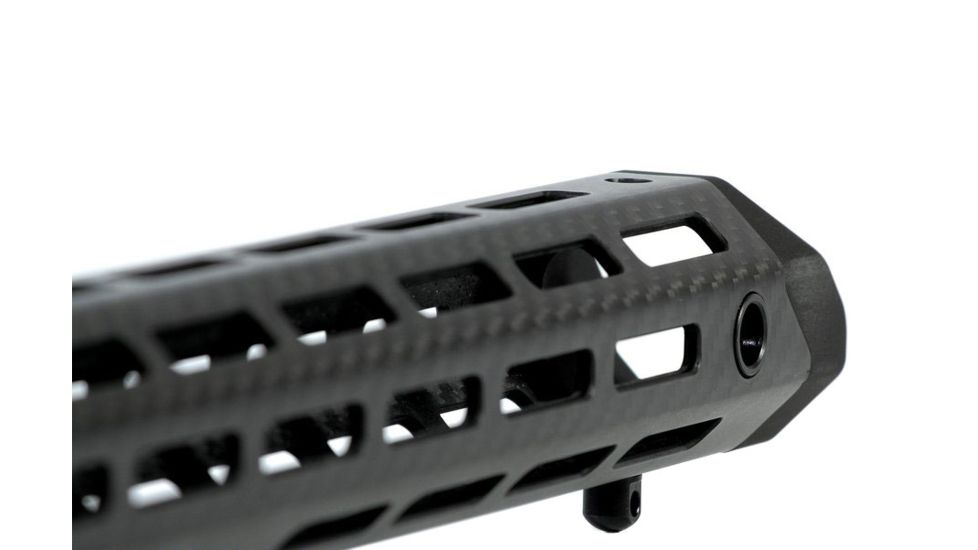 MDT Carbon Fiber ESS Forend | Free Shipping over $49!