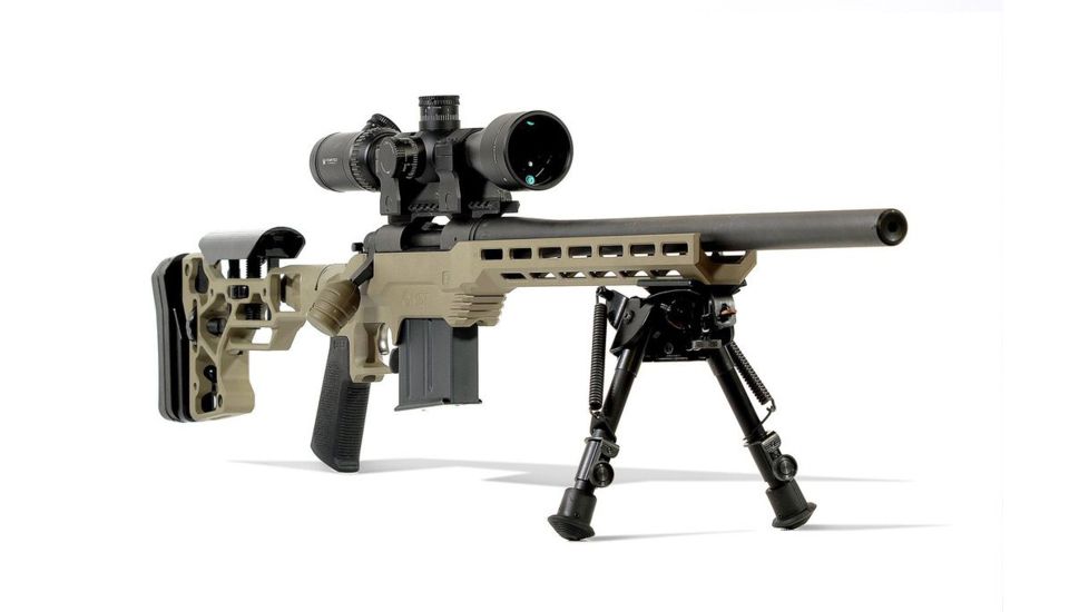 opplanet-mdt-lss-xl-gen2-chassis-system-carbine-stock-remington-model-700-short-action-right-hand-103098-fde-main.jpg