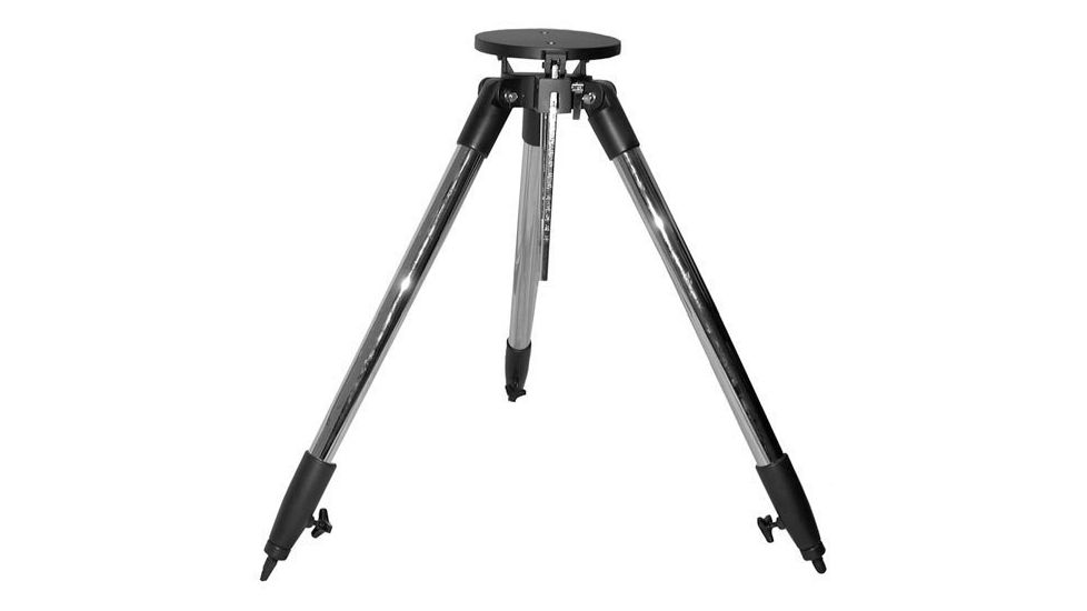 Meade ETX105PE Astro Telescope Premier Edition Standard Coating 0105