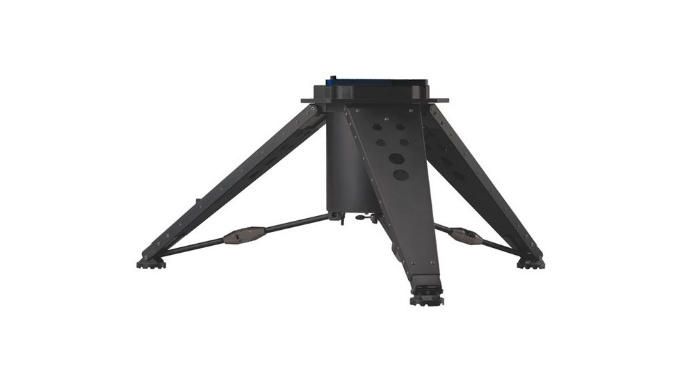 Meade MAX Mount Tripod 07624