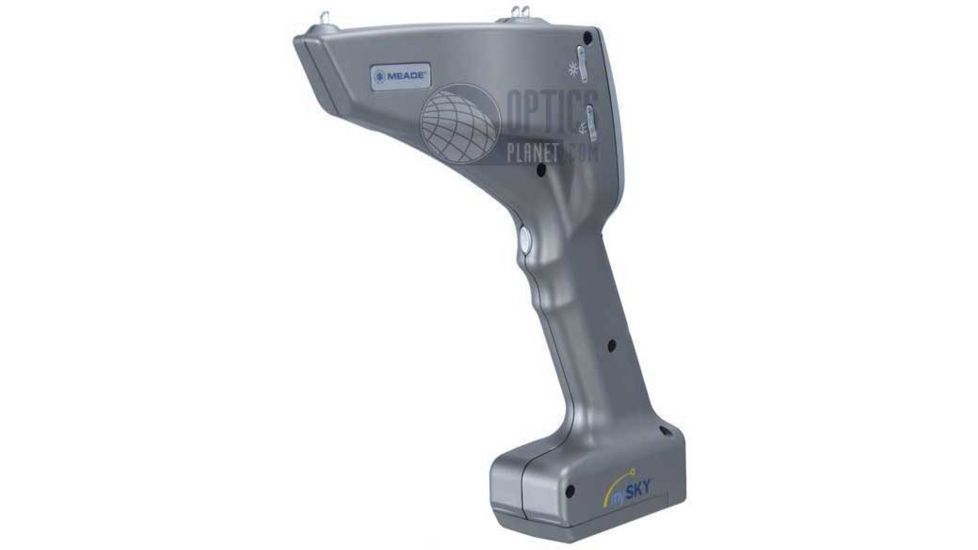 Meade MySky-PLUS