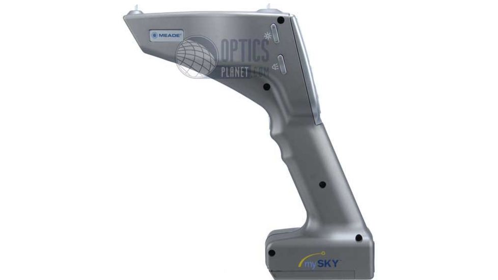 Meade My Sky Plus Side View 2