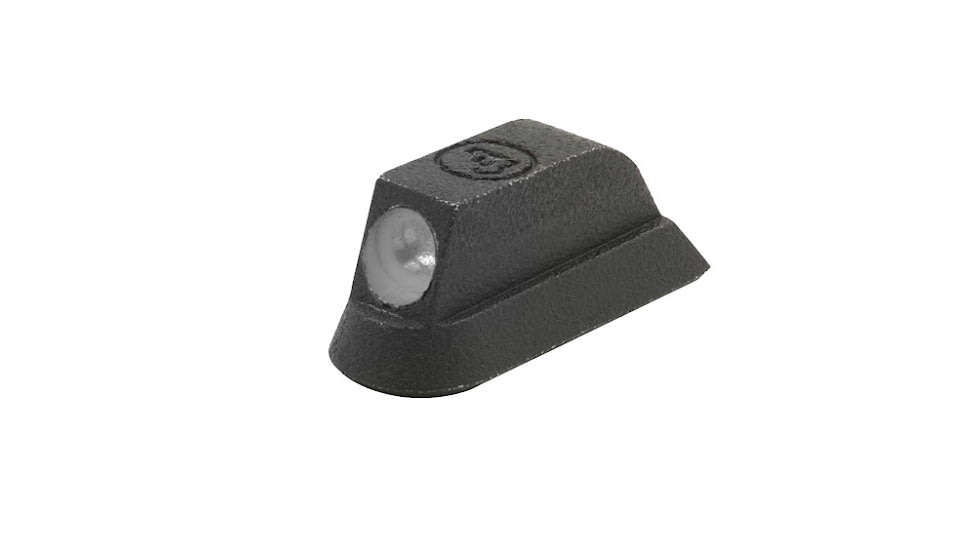 ml17775f-s-meprolight-cz-p01-front-sight
