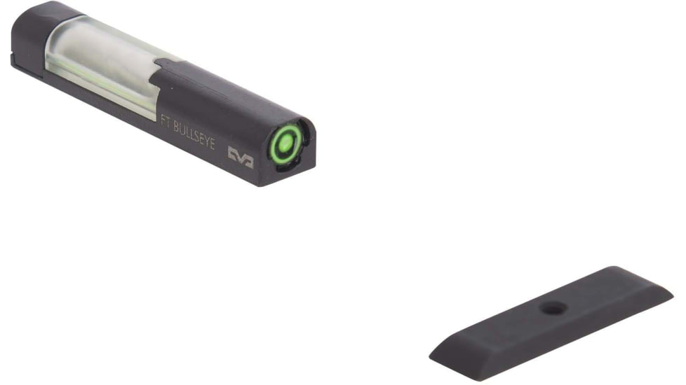 632013108-meprolight-fiber-tritium-bullseye